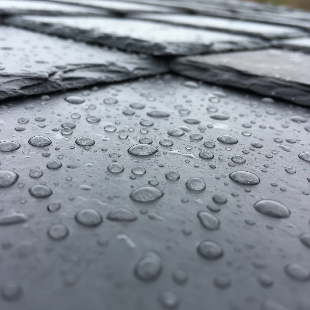 Traitement Hydrofuge Amiens — résultat professionnel